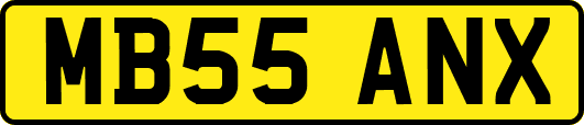 MB55ANX