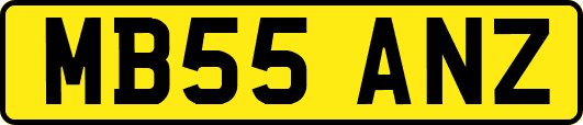 MB55ANZ