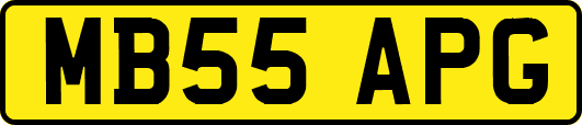 MB55APG