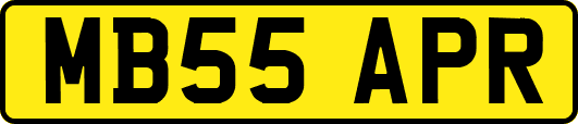 MB55APR