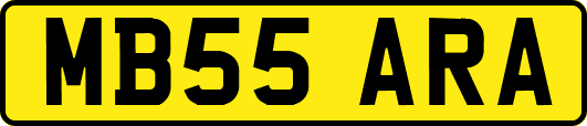 MB55ARA