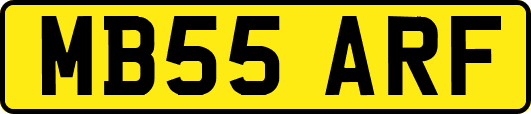 MB55ARF