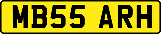 MB55ARH