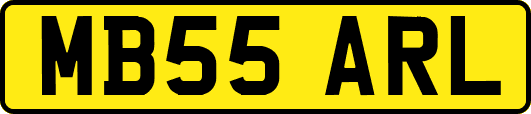 MB55ARL