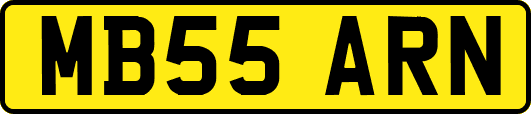 MB55ARN