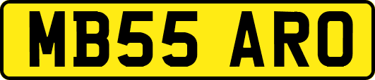 MB55ARO