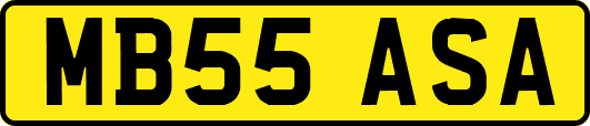 MB55ASA
