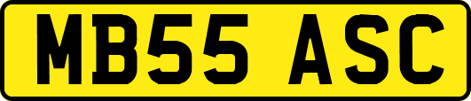 MB55ASC