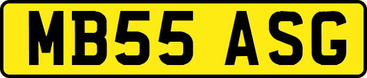MB55ASG