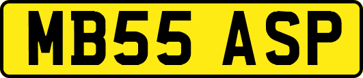 MB55ASP
