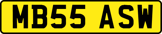 MB55ASW