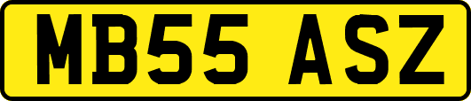 MB55ASZ