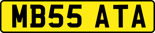 MB55ATA