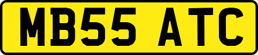 MB55ATC