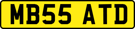 MB55ATD