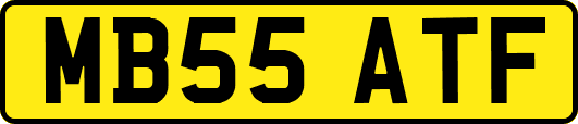 MB55ATF