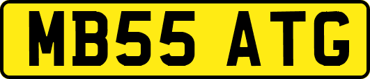 MB55ATG