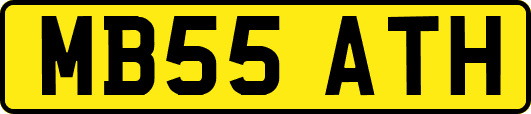 MB55ATH