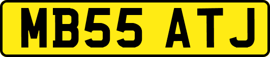 MB55ATJ