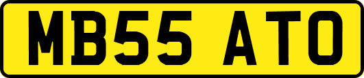MB55ATO