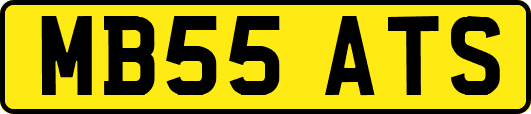 MB55ATS