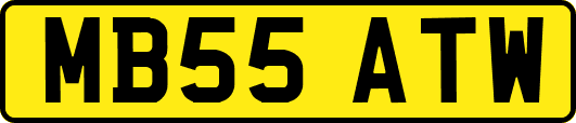 MB55ATW