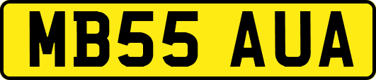 MB55AUA