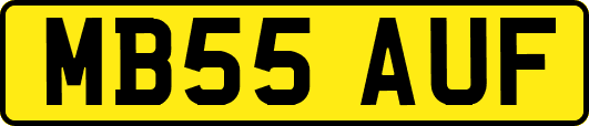 MB55AUF