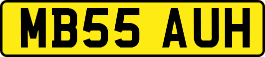 MB55AUH