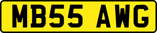 MB55AWG