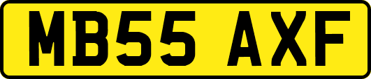 MB55AXF