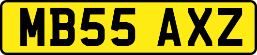 MB55AXZ
