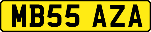 MB55AZA