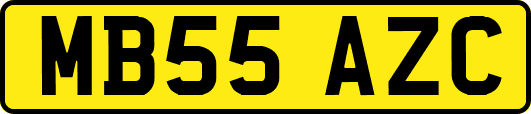 MB55AZC