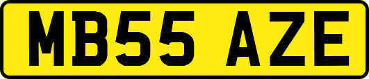 MB55AZE