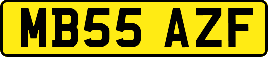 MB55AZF