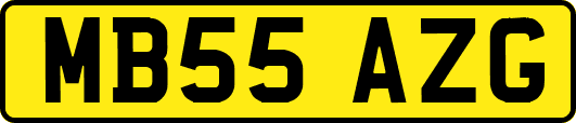 MB55AZG