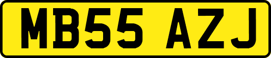 MB55AZJ