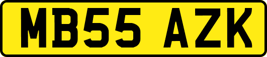 MB55AZK