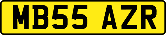 MB55AZR