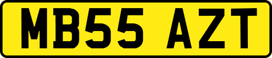 MB55AZT