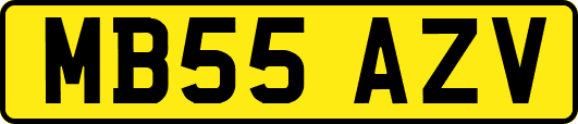 MB55AZV