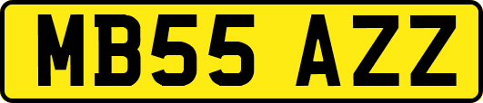 MB55AZZ