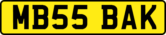 MB55BAK
