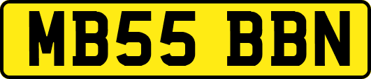 MB55BBN