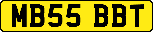 MB55BBT