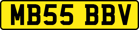 MB55BBV