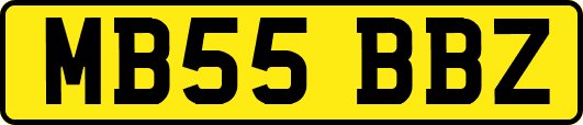 MB55BBZ