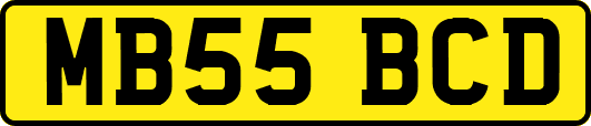 MB55BCD