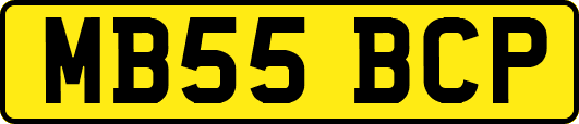 MB55BCP